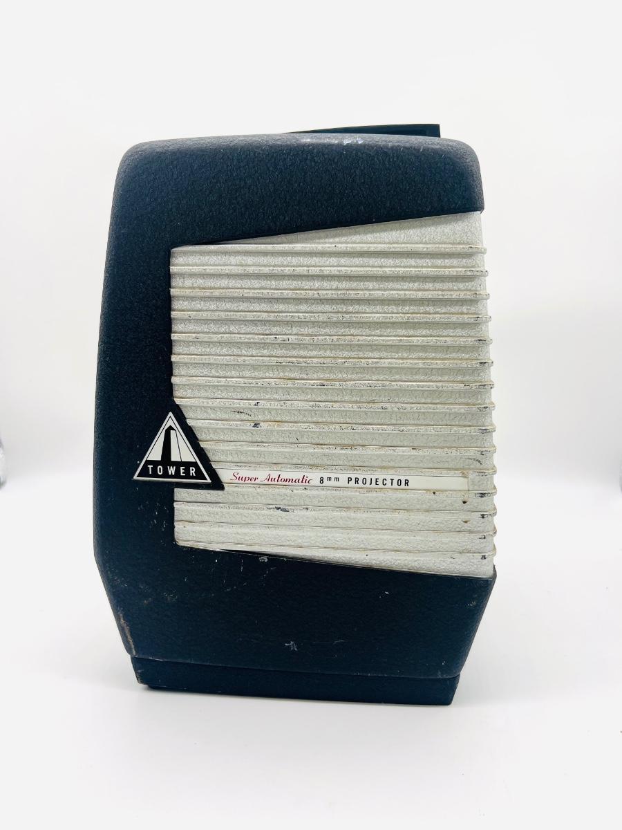 banned vintage 8mm 