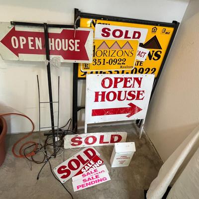 Real Estate Lot