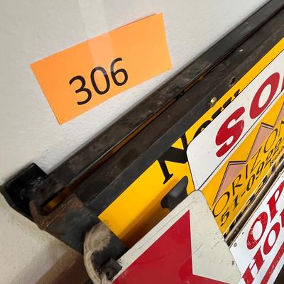 Real Estate Lot