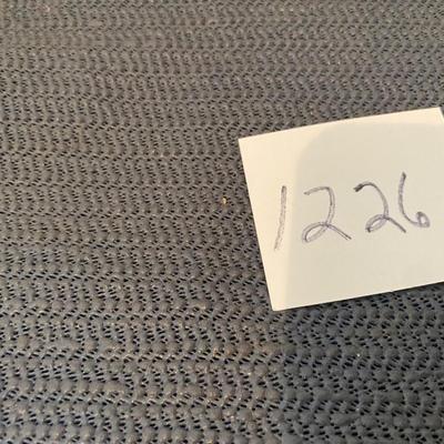 Anti slip Material and More