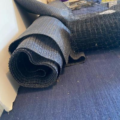 Anti slip Material and More