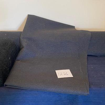 Anti slip Material and More