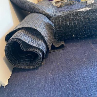 Anti slip Material and More
