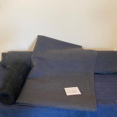 Anti slip Material and More