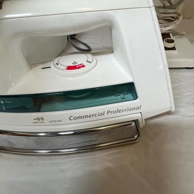 Small appliances lot