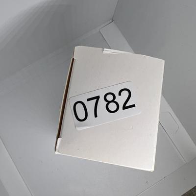 Gucci DISCONTINUED Flora Gracious Tuberose 3.3oz Eau De Toilette Women's Spray