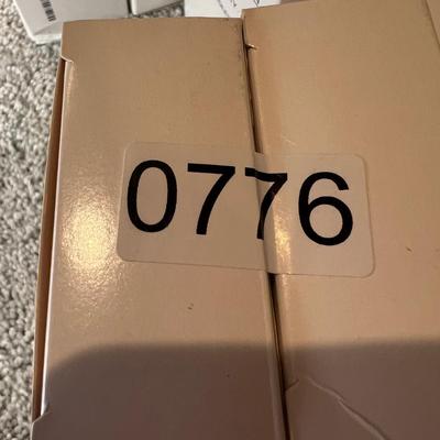 2 Men’s Gucci - Guilty & Guilty Intense Colognes EDT