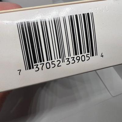 2 Men’s Gucci - Guilty & Guilty Intense Colognes EDT