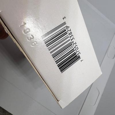 4 Pc Lot Gucci Guilty Men’s Colognes