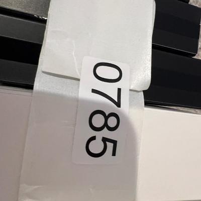 4 Pc Lot Gucci Guilty Men’s Colognes