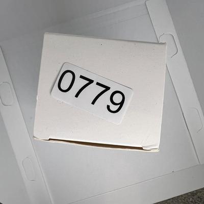 Gucci DISCONTINUED Flora Glorious Mandarin 3.3oz Eau De Toilette Women's Spray