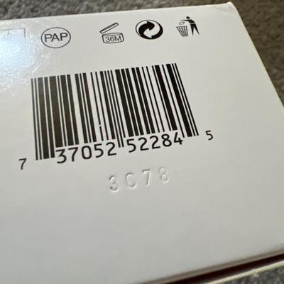 Gucci DISCONTINUED Flora Glorious Mandarin 3.3oz Eau De Toilette Women's Spray