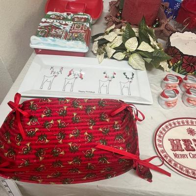 Christmas Assortment