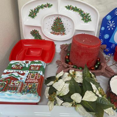 Christmas Assortment