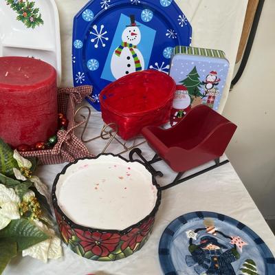 Christmas Assortment