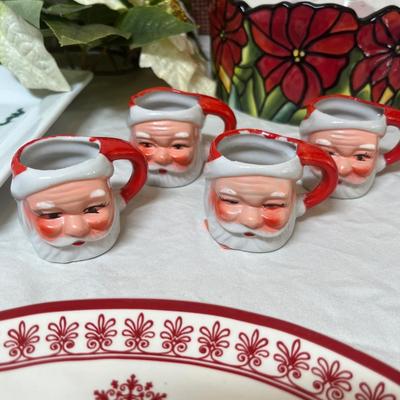 Christmas Assortment