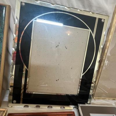 Picture Frames