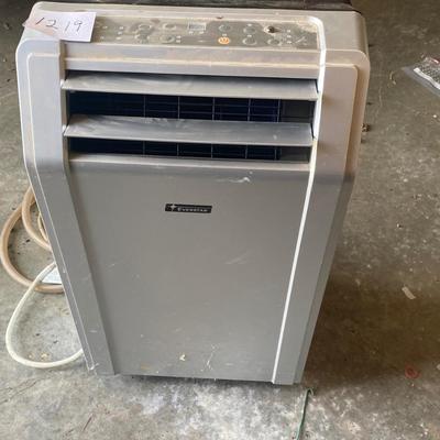 Everstar Portable Air Conditioner