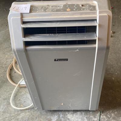 Everstar Portable Air Conditioner