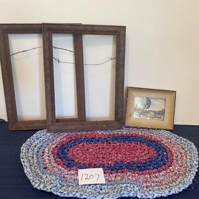 Home Decor Lot