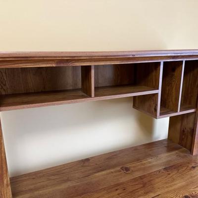 Office desk