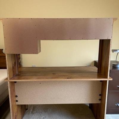 Office desk