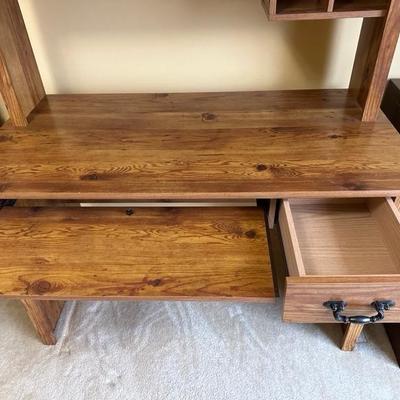 Office desk