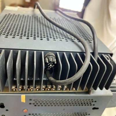 Cameras, Meters, Picture digital frames
