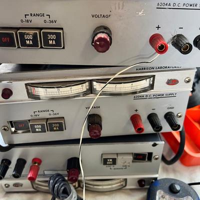 Cameras, Meters, Picture digital frames