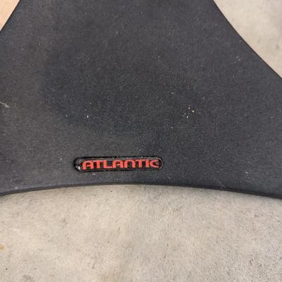 Atlantic Adjustable Speaker Stands