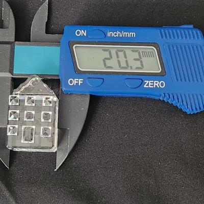 Lot of Swarovski Crystal Swans Owl Egg Houses Paperweight