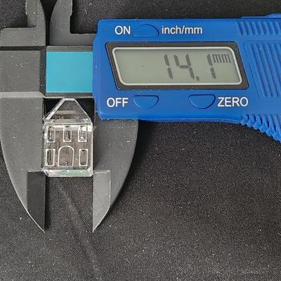 Lot of Swarovski Crystal Swans Owl Egg Houses Paperweight