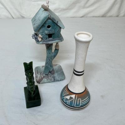 Decor Assortment