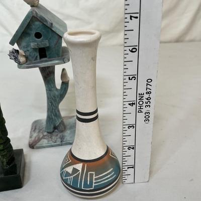Decor Assortment