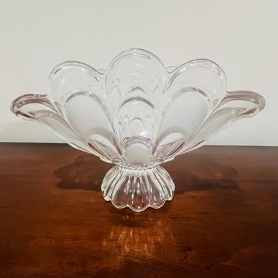 BOHEMIA Czech Republic Crystal