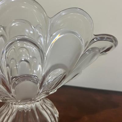 BOHEMIA Czech Republic Crystal