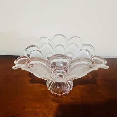 BOHEMIA Czech Republic Crystal