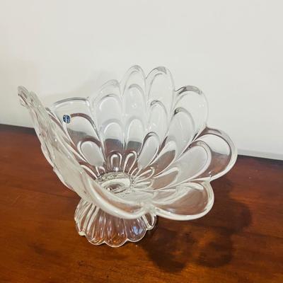 BOHEMIA Czech Republic Crystal