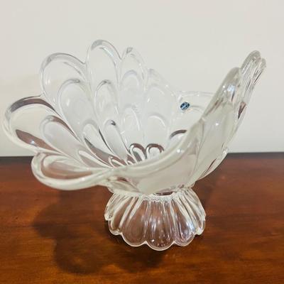 BOHEMIA Czech Republic Crystal