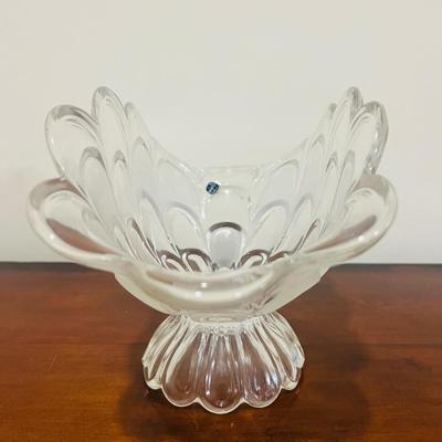 BOHEMIA Czech Republic Crystal