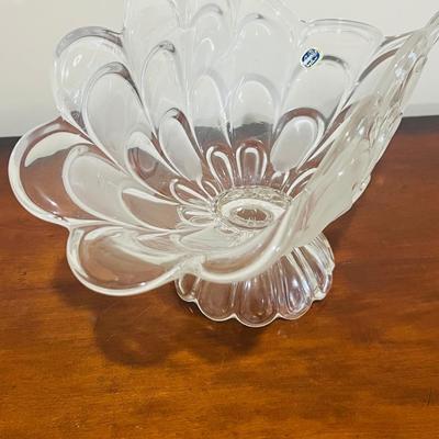 BOHEMIA Czech Republic Crystal
