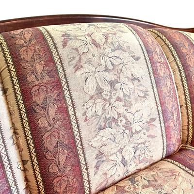 LAZ-A-BOY Sofa & Love Seat