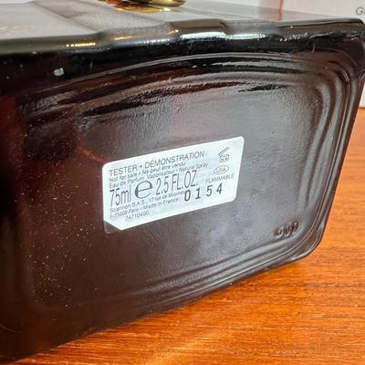 GUCCI by Gucci Eau de Parfum EDP for Women Spray Perfume