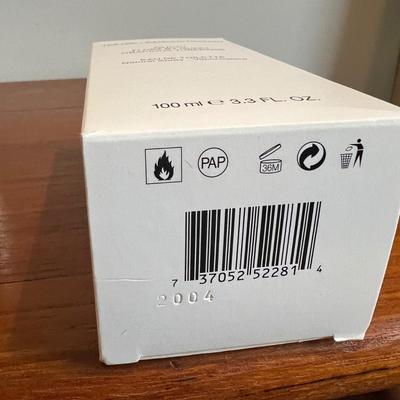 Gucci DISCONTINUED Flora Gracious Tuberose 3.3oz Eau De Toilette Women's Spray