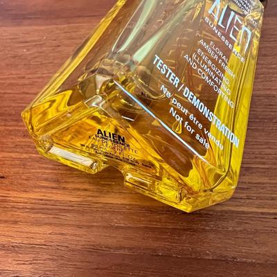 Thierry Mugler Alien 2 fl. oz. Women’s Spray EDT