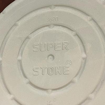 NEW PAMPERED CHEF Baking Stone