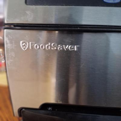 Food Saver
