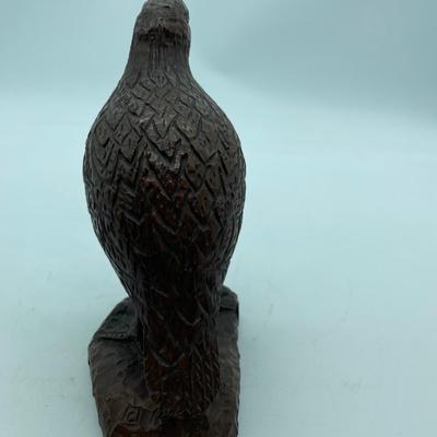 Wood quail