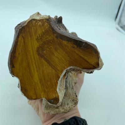 9” Owl