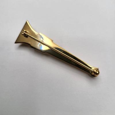 Monet, Trifari, Christian Dior, GF & More Fashion Jewelry